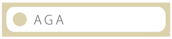 AGA